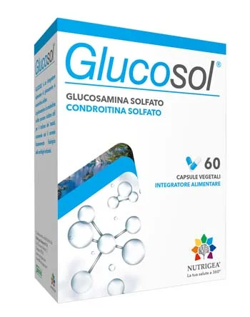 farmasconti1-2236674