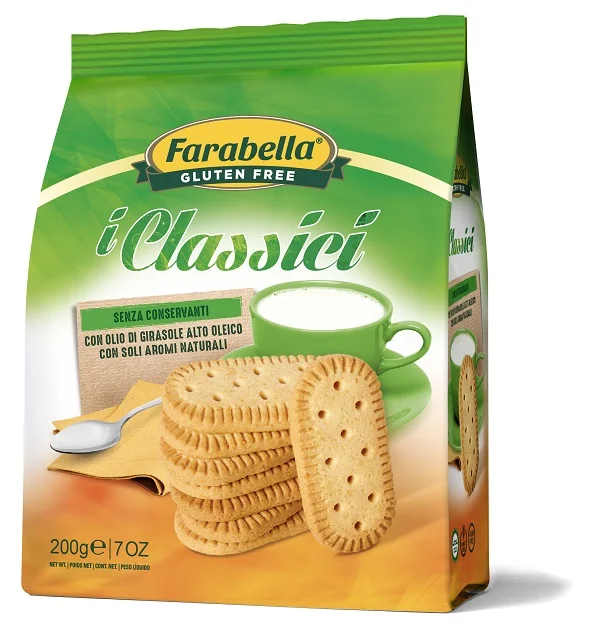 farmasconti1-2236733