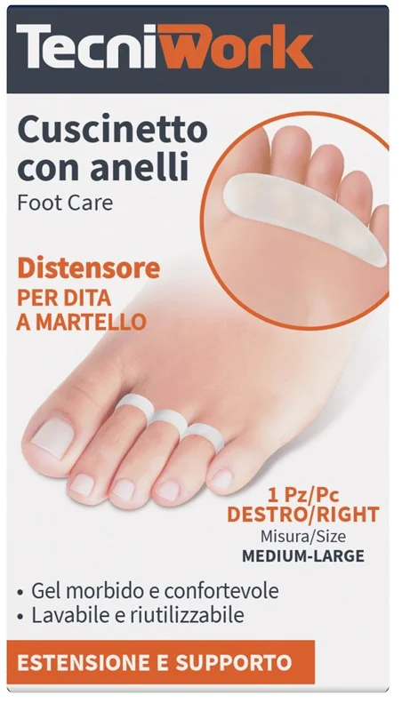farmasconti1-2236827