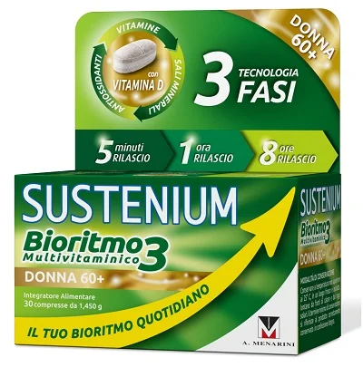 farmasconti1-2237041