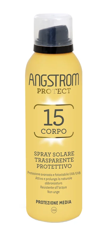 farmasconti1-2237184
