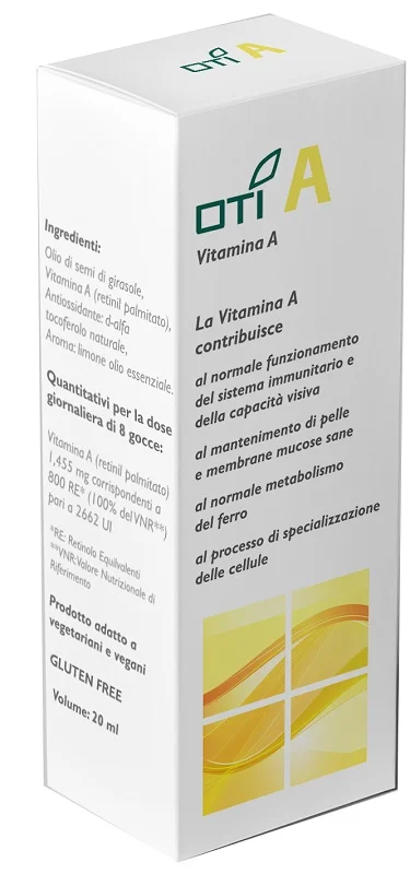 farmasconti1-2237221