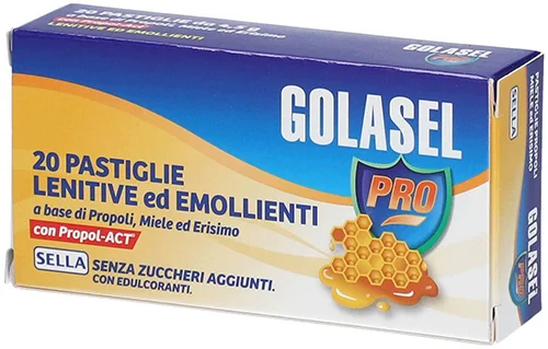 farmasconti1-2237258