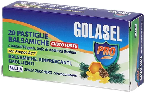 farmasconti1-2237267