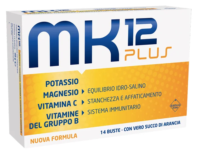 farmasconti1-2237391