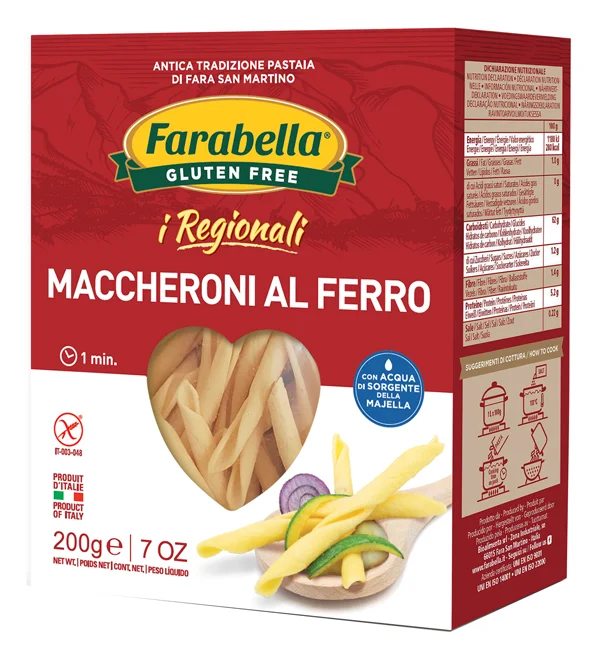 farmasconti1-2237577