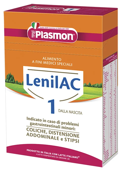 farmasconti1-2237926