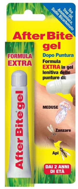 farmasconti1-2238152
