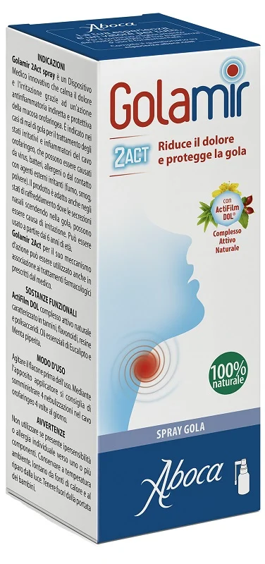 farmasconti1-2238171