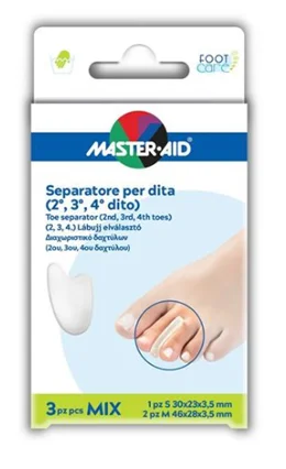 farmasconti1-2238408