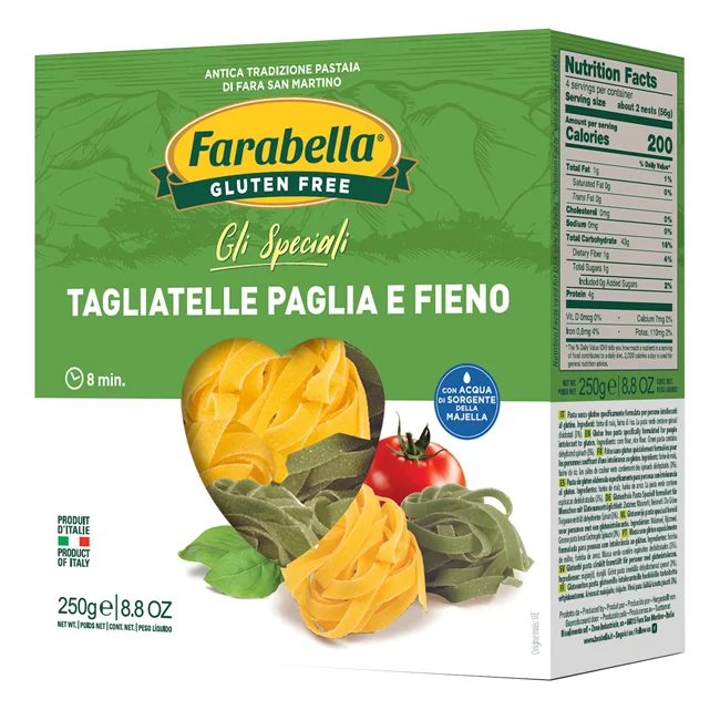 farmasconti1-2238887