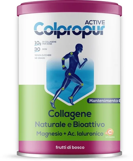 farmasconti1-2239302