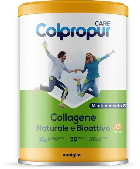 farmasconti1-2239320