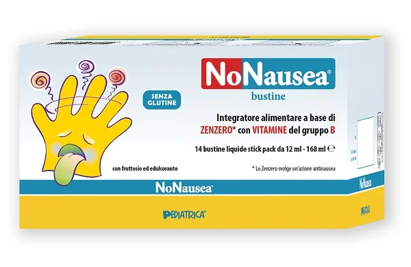 farmasconti1-2239356