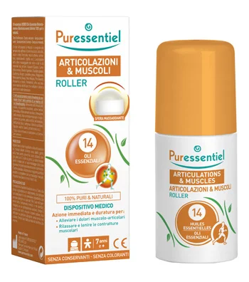 farmasconti1-2239560