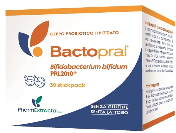 farmasconti1-2239579