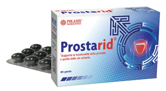 farmasconti1-2239717