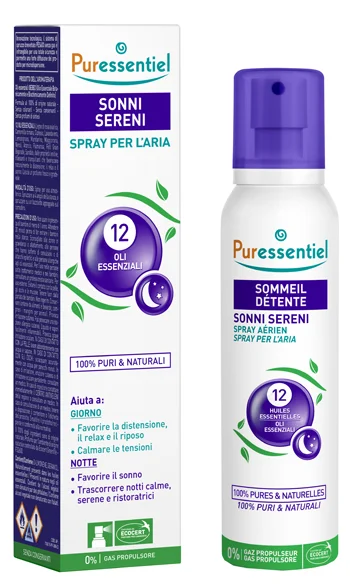 farmasconti1-2239766