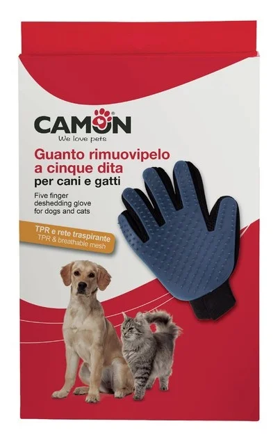 farmasconti1-2239856