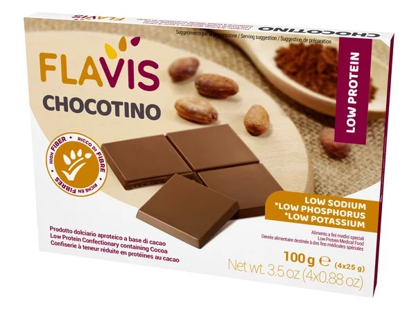 farmasconti1-2239975