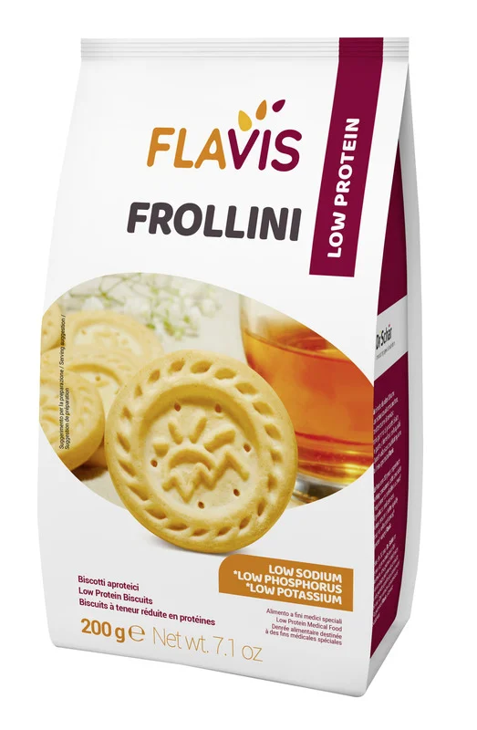 farmasconti1-2239979