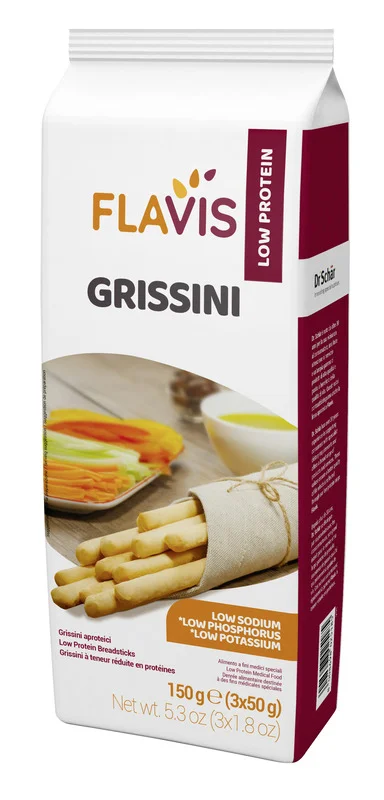 farmasconti1-2240001