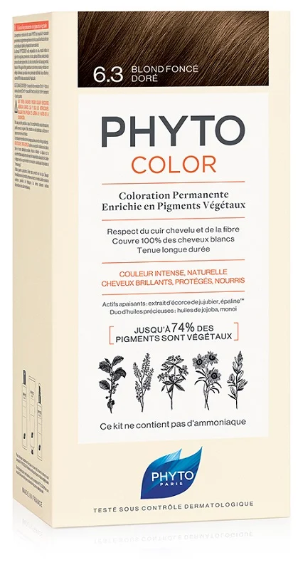 farmasconti1-2240160