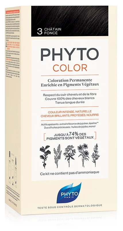 farmasconti1-2240229