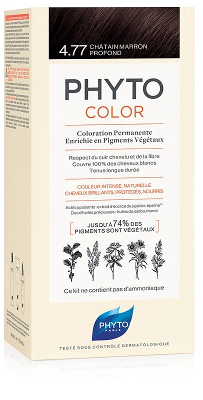 farmasconti1-2240238