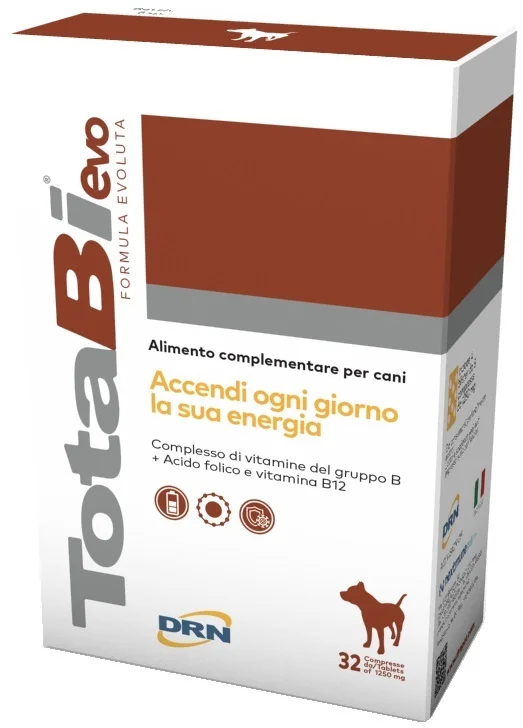 farmasconti1-2240500