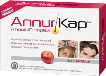 farmasconti1-2240619