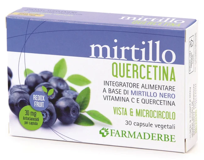farmasconti1-2241028
