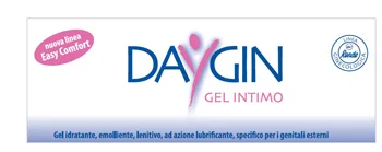 farmasconti1-2241145