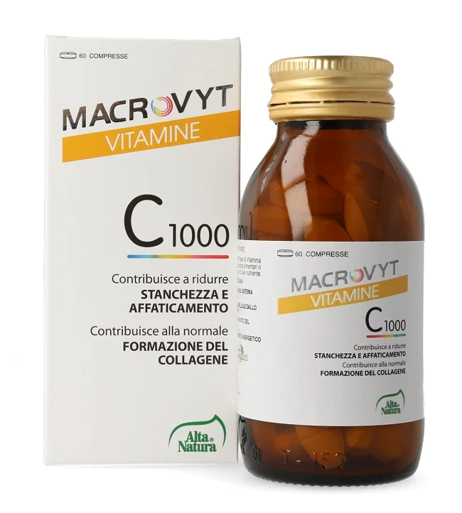 farmasconti1-2242015