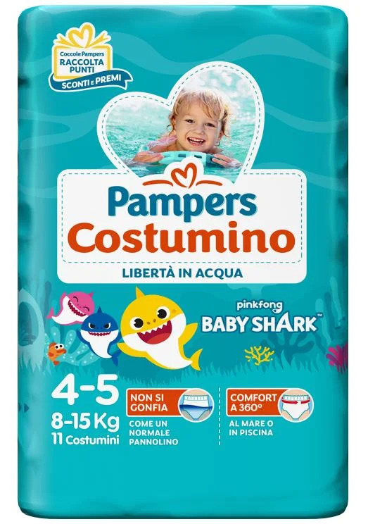 farmasconti1-2242246