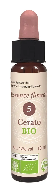 farmasconti1-2242765