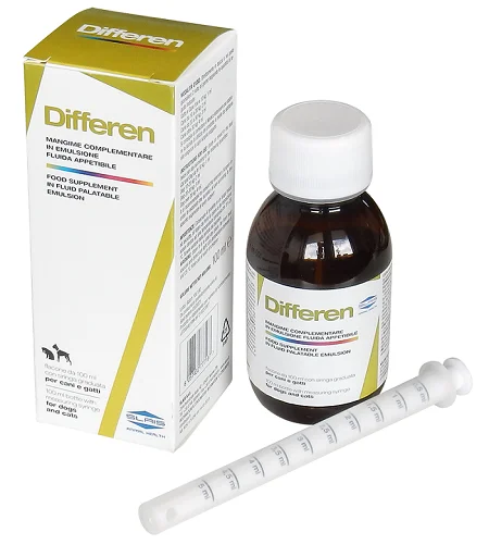 farmasconti1-2242889