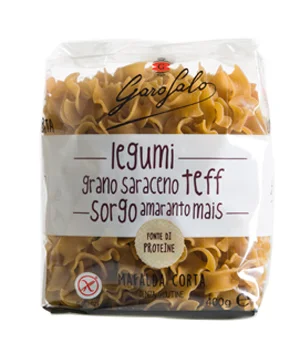 farmasconti1-2243109