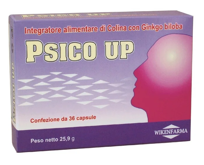 farmasconti1-2243128