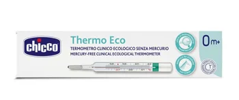 farmasconti1-2243276
