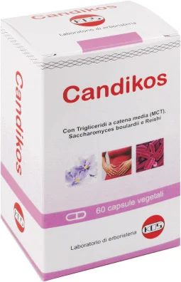 farmasconti1-2243536