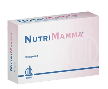 farmasconti1-2243745
