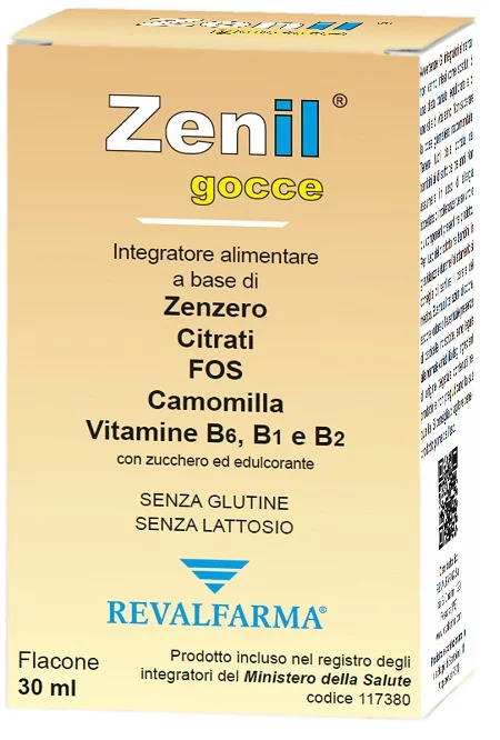 farmasconti1-2243794