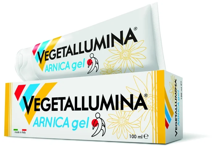 farmasconti1-2243839