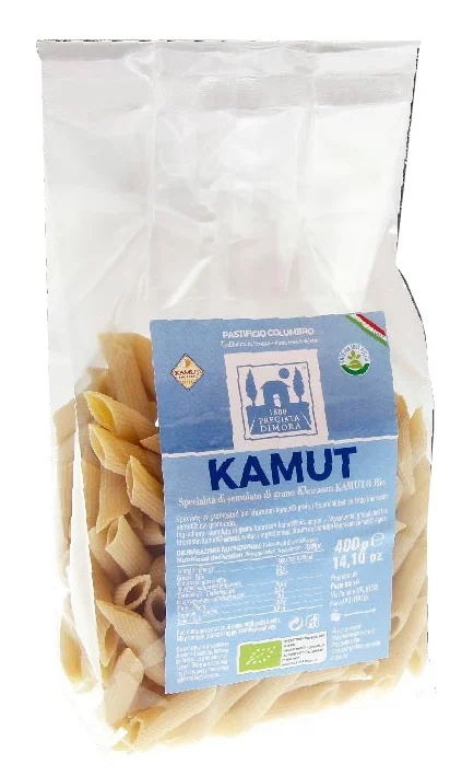 farmasconti1-2244638