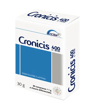 farmasconti1-2244658