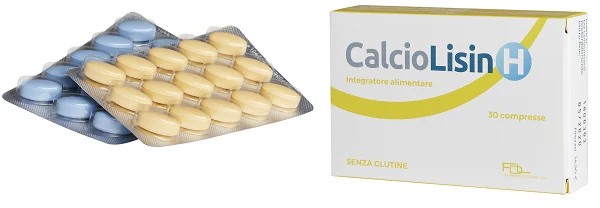 farmasconti1-2245027