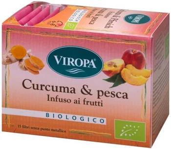 farmasconti1-2245225