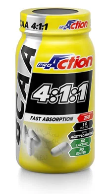 farmasconti1-2245449