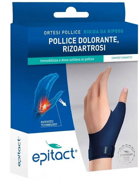 farmasconti1-2245528